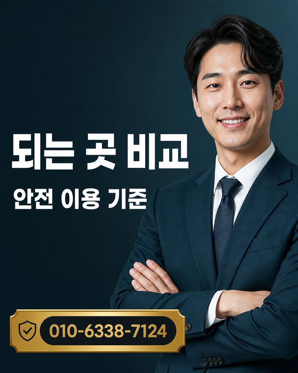 신한카드 카드깡 상담 010-6338-7124